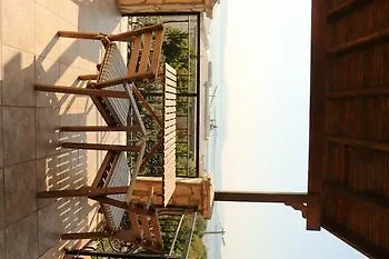 Cunda Sir Hotel Ayvalı 2*,