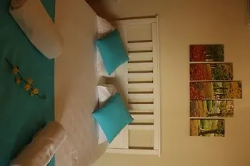 Cunda Sir Hotel Ayvalı