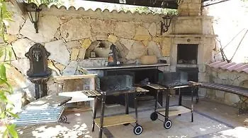 Cunda Sir Otel Ayvalı 2*,  Türkiye