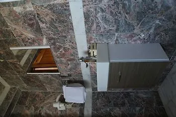 Cunda Sir Otel Ayvalı