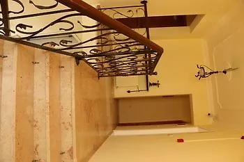 Cunda Sir Otel Ayvalı