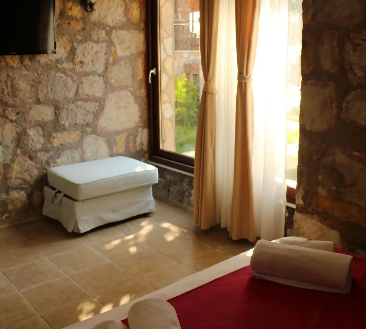 Cunda Sir Otel Ayvalı 2*,  Türkiye